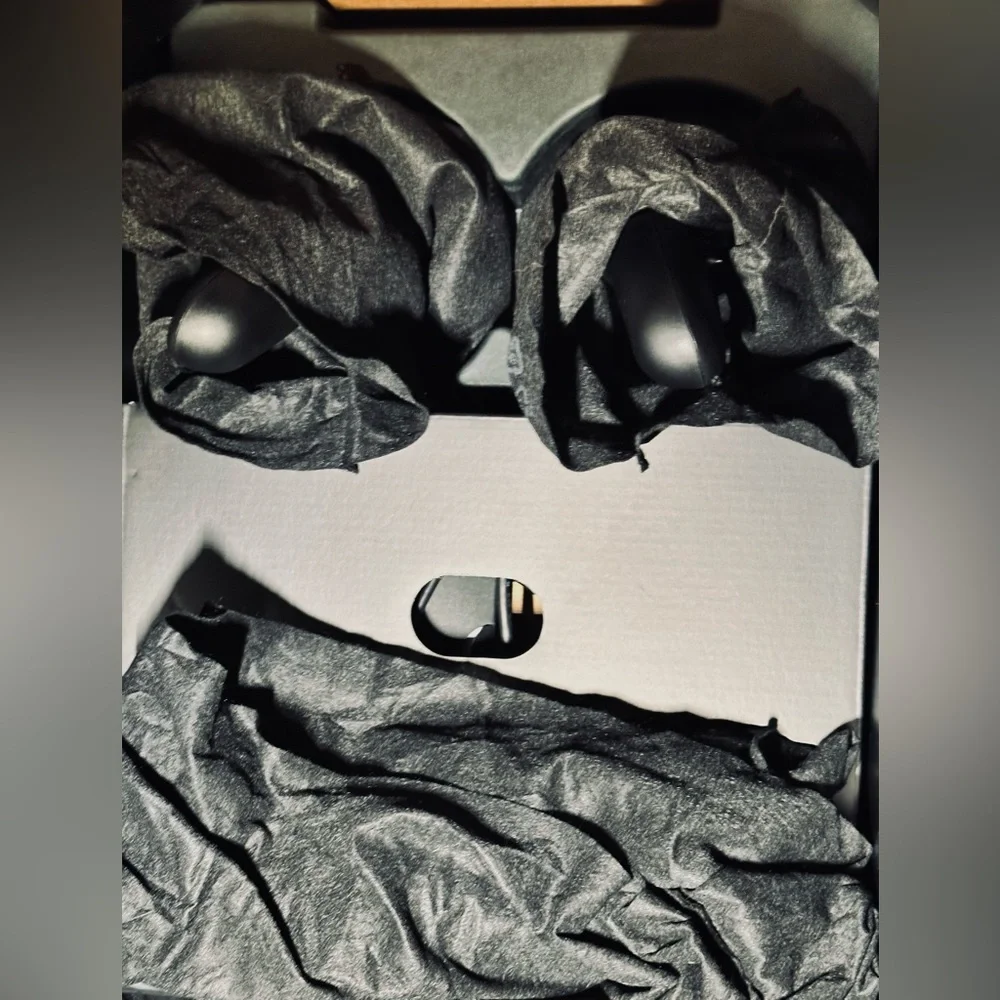 HP Reverb g2 VR - Picture 6 of 6